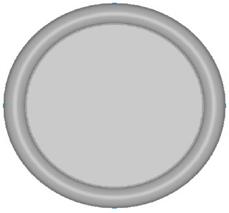 circ