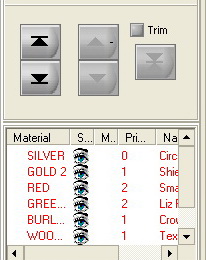 assembly box