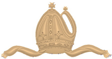 crown