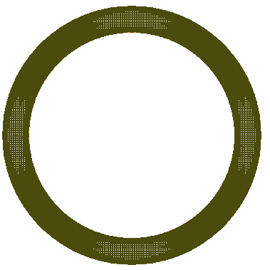 circle