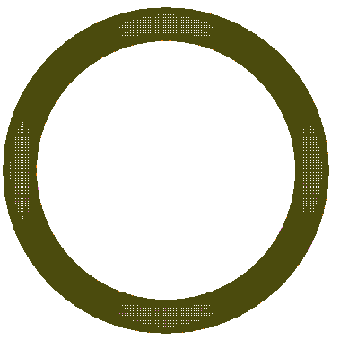 circle filled