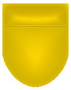 shield