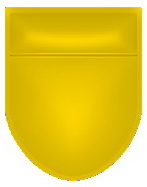 shield