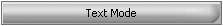 textmode