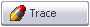 trace