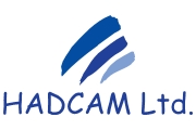 Hadcam